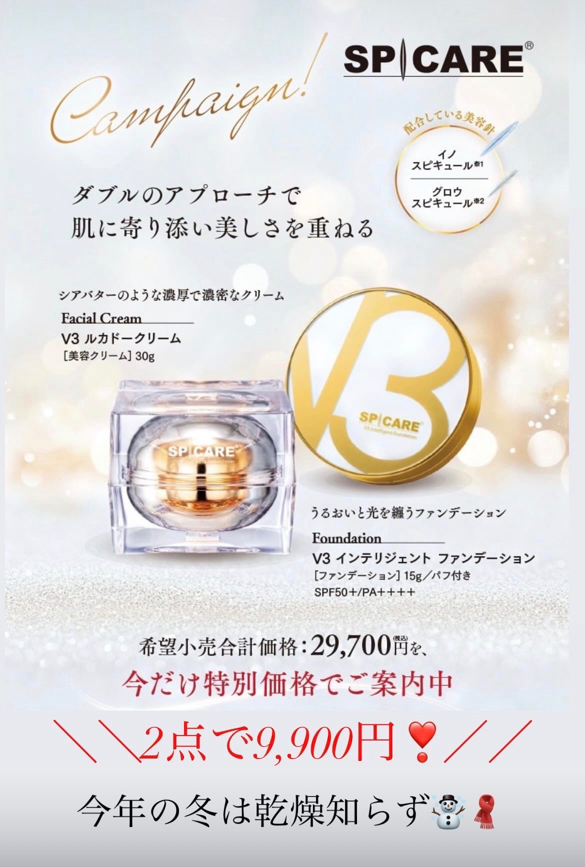 7ce5219184bdbd28d098891548cc1225-1761811277.jpeg 7ce5219184bdbd28d098891548cc1225-1761811277.jpeg