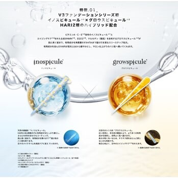 2f770f9f83b9eb3fd18eecac242b0a36-1761811321.jpeg 2f770f9f83b9eb3fd18eecac242b0a36-1761811321.jpeg