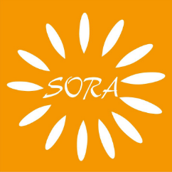 小顔セラピーSORA